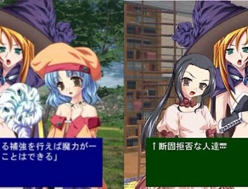 勇者「すごい美人で有能な僧侶と魔法使いをお願いします」前編