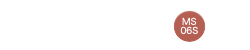 flower boutique fee blog ロゴ