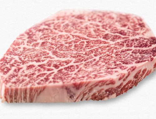 ふるさと納税