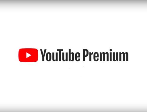 YouTube Premium